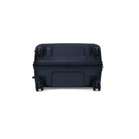 Carlton Crossline Rolling Luggage