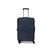 Carlton Crossline Rolling Luggage