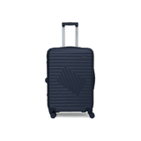 Carlton Crossline Rolling Luggage