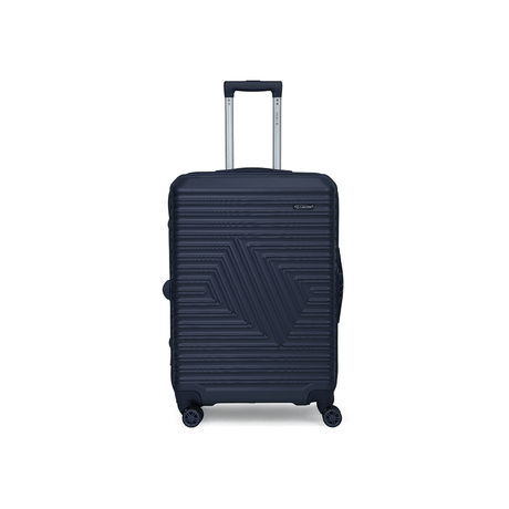 Carlton Crossline Rolling Luggage