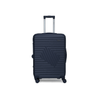 Carlton Crossline Rolling Luggage