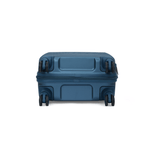 Carlton Crossline Rolling Luggage