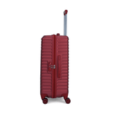 Carlton Crossline Rolling Luggage