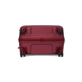 Carlton Crossline Rolling Luggage