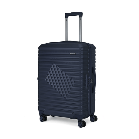 Carlton Crossline Rolling Luggage