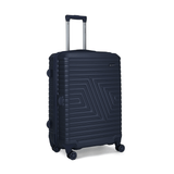 Carlton Crossline Rolling Luggage