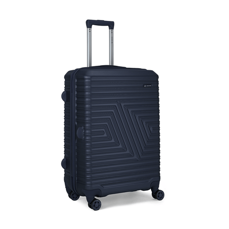 Carlton Crossline Rolling Luggage