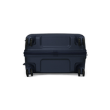 Carlton Crossline Rolling Luggage