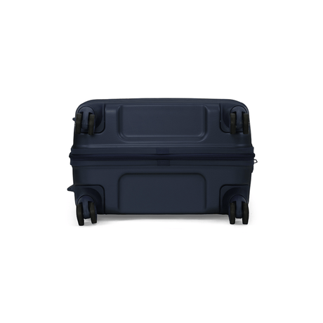 Carlton Crossline Rolling Luggage