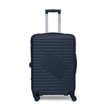 Carlton Crossline Rolling Luggage