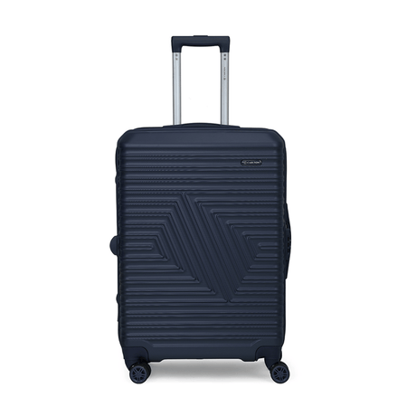 Carlton Crossline Rolling Luggage