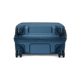 Carlton Crossline Rolling Luggage