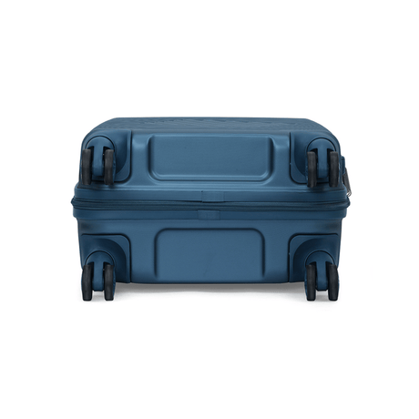 Carlton Crossline Rolling Luggage
