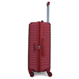 Carlton Crossline Rolling Luggage