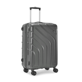 Carlton Diesel Check-In Luggage