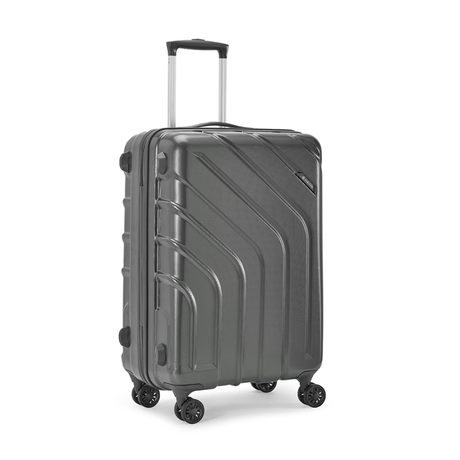 Carlton Diesel Check-In Luggage