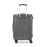 Carlton Diesel Check-In Luggage
