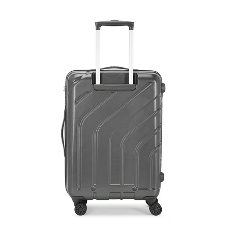 Carlton Diesel Check-In Luggage
