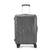 Carlton Diesel Check-In Luggage