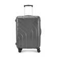 Carlton Diesel Check-In Luggage
