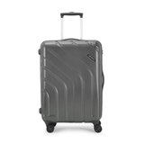 Carlton Diesel Check-In Luggage