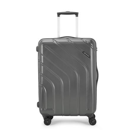 Carlton Diesel Check-In Luggage