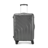 Carlton Diesel Check-In Luggage