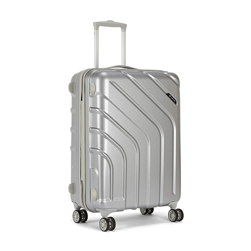 Carlton Diesel Check-In Luggage