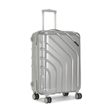 Carlton Diesel Check-In Luggage