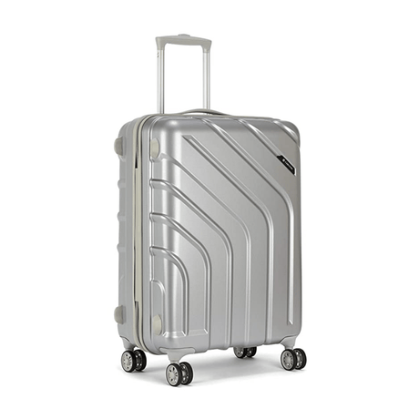 Carlton Diesel Check-In Luggage