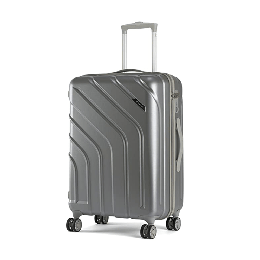 Carlton Diesel Check-In Luggage
