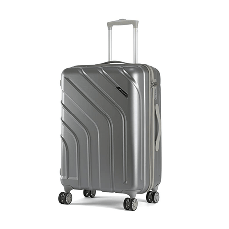 Carlton Diesel Check-In Luggage