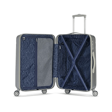 Carlton Diesel Check-In Luggage
