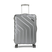 Carlton Diesel Check-In Luggage