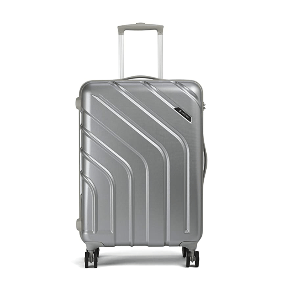 Carlton Diesel Check-In Luggage