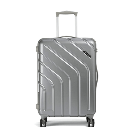 Carlton Diesel Check-In Luggage