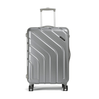 Carlton Diesel Check-In Luggage