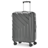 Carlton Diesel Check-In Luggage