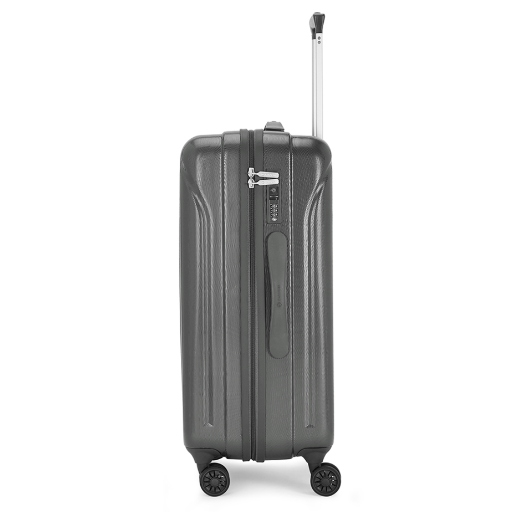 Carlton Diesel Check-In Luggage
