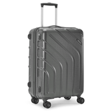Carlton Diesel Check-In Luggage