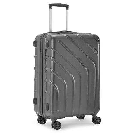Carlton Diesel Check-In Luggage