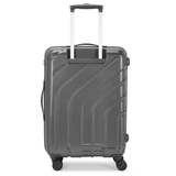 Carlton Diesel Check-In Luggage
