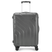 Carlton Diesel Check-In Luggage