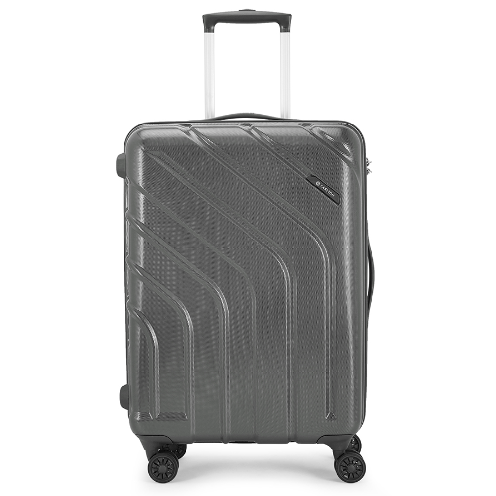 Carlton Diesel Check-In Luggage
