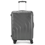 Carlton Diesel Check-In Luggage