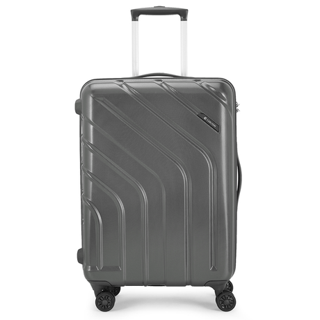 Carlton Diesel Check-In Luggage