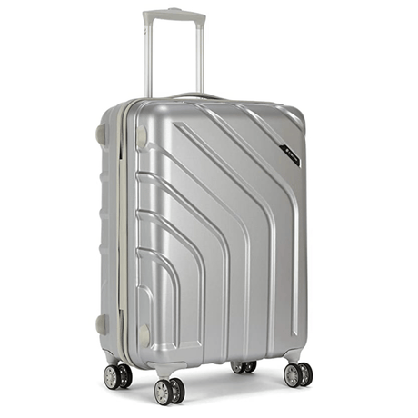 Carlton Diesel Check-In Luggage