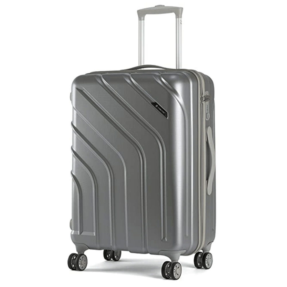 Carlton Diesel Check-In Luggage