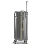 Carlton Diesel Check-In Luggage