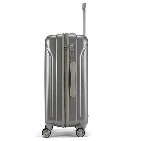 Carlton Diesel Check-In Luggage